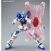 Bandai MG Gundam F90 Mission Pack Type B Type K Plastic Model Kit Online Shop 1/100 & (Hobby Exclusive)