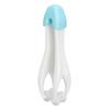 Jadestone Finger Wrist Massage Roller for Arthritis Reduce Fatigue Handheld Thumb Roller Massager