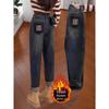 Bas (Vêtements pour femmes) – Jeans