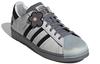Superstar Melting Sadness x Superstar Adidas Originals 'Bee' GZ6990
