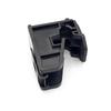 2Pcs Headlight Mounting Clips 6R0941511 For Vw Poloa5