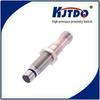 Kaijite BES 516-300-S162-S4-D High-Pressure Proximity Switch Replacement (KJTDQBHS0021)