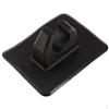 PVC Paddle Holder Patch for Inflatable Boat Oars Storage Replacement Part