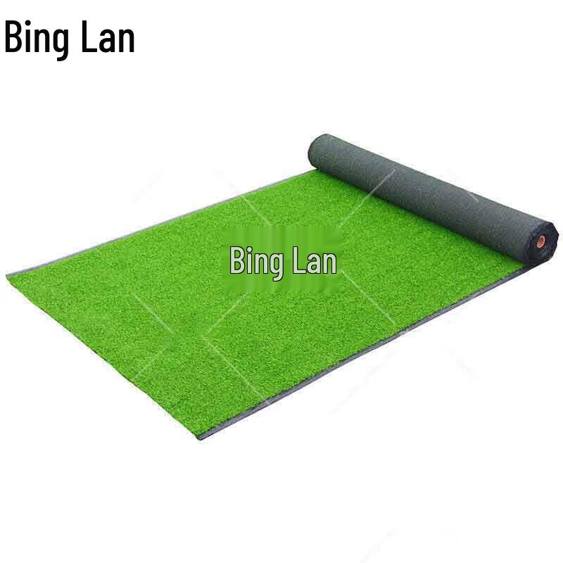 Binglan Outdoor Obstacle Training Equipment