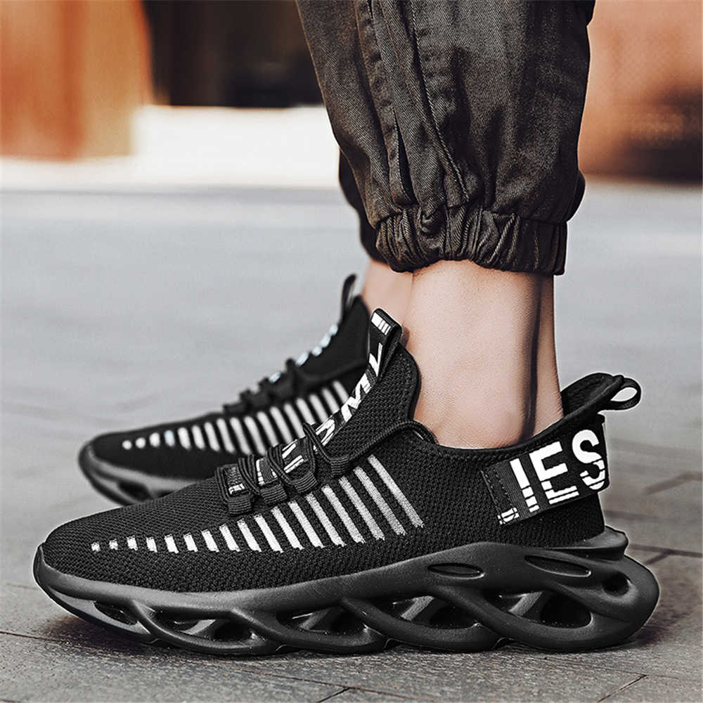 Fashion Slip-resistant Number 40 Weddingfriend Shoes Man High Quality Shoes For Men Low Heel Dress Shoes Sneakers Sports