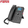 Fanvil X303 Series IP Phone (CN Version)