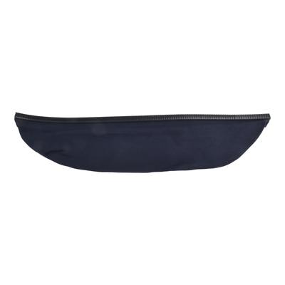 Equipamentos para segurança individual – Capacetes e máscaras de soldadura