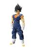 BANDAI S.H.Figuarts Vegetto