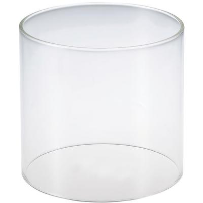Uniframe UL-X Clear Hoya 621127