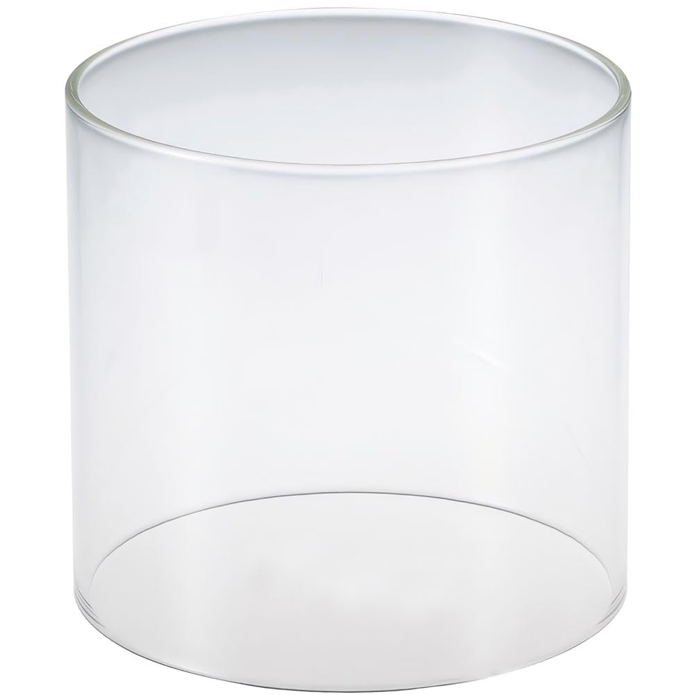 

Uniframe UL-X прозрачный Hoya 621127