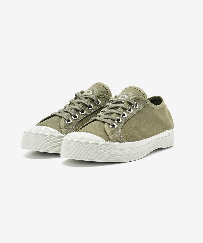 Bensimon B79 Romy - Khaki