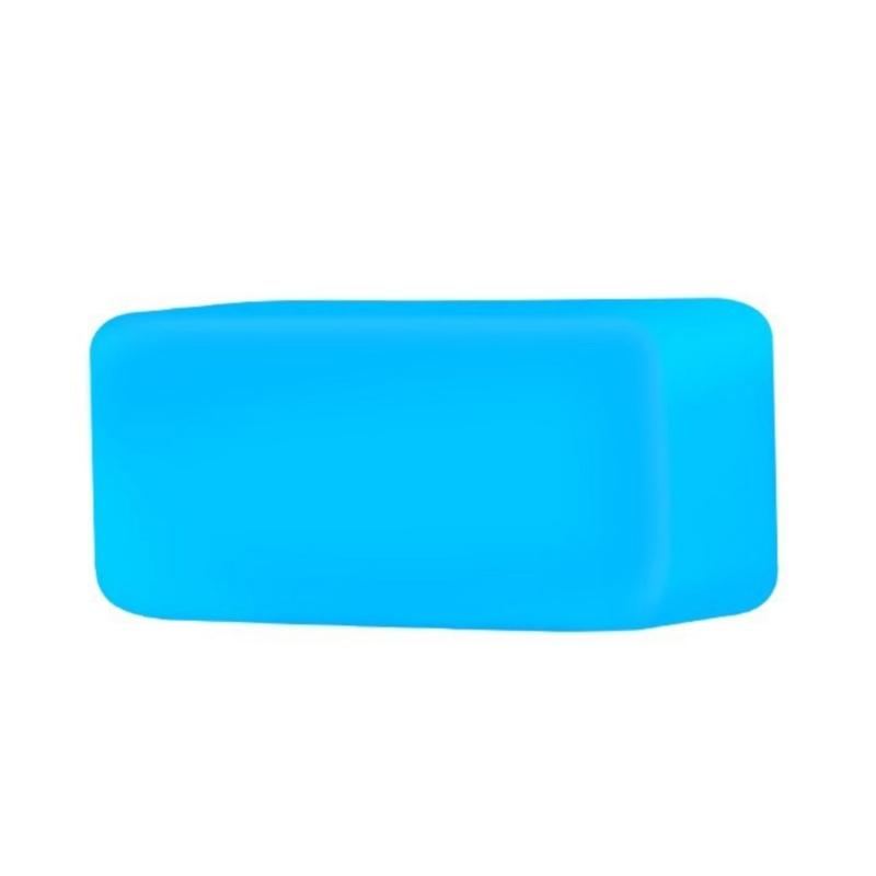 

Flash Diffuser Soft Light Modifier for Portraits and Product Photography Easy Installation for Indoor and Outdoor Use