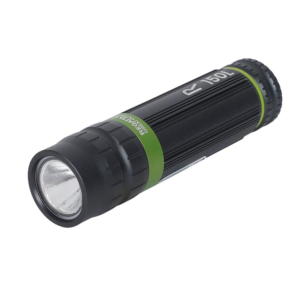 Regatta Montegra 150 Hand Torch