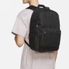 Nike Heritage Eugene Backpack 23L DB3300-010
