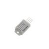 DHT22 Digital Temp and Humidity Sensor Module AM2302 - Replaces SHT11/15