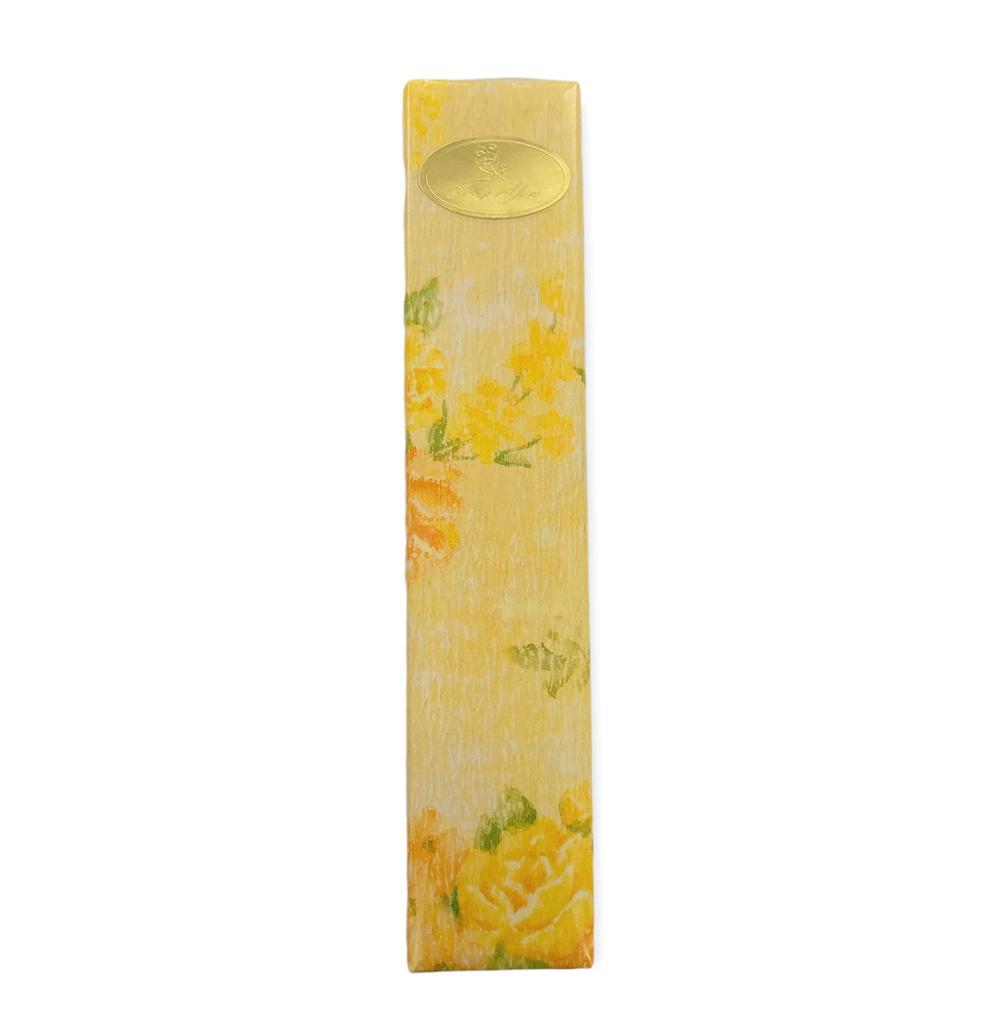 Chopsticks Wave Kamakura Red for Women Dishwasher Safe Designed with Paulownia Box and Wrapping 60th Birthday 60th Birthday Celebration Celebration