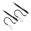 Stylus Pen Touchscreen Stylus Schreibstift Zeichenstift für Telefon Tablet PC
