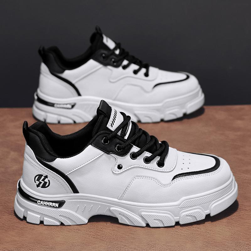 Fashion CYYTL Mens Shoes Sneakers Casual Sports Outdoor Fashion Running Leather Designer Luxury Platform Skateboard Tennis Loafers Boots