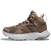 Anacapa 2 Mid Gore Tex Dune Ice Flow Women's 1142831-DIFL