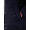 Куртка зимняя Jack & Jones Grand