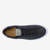 Fred Perry Men S SneakerS Textured Leather Nubuck B71