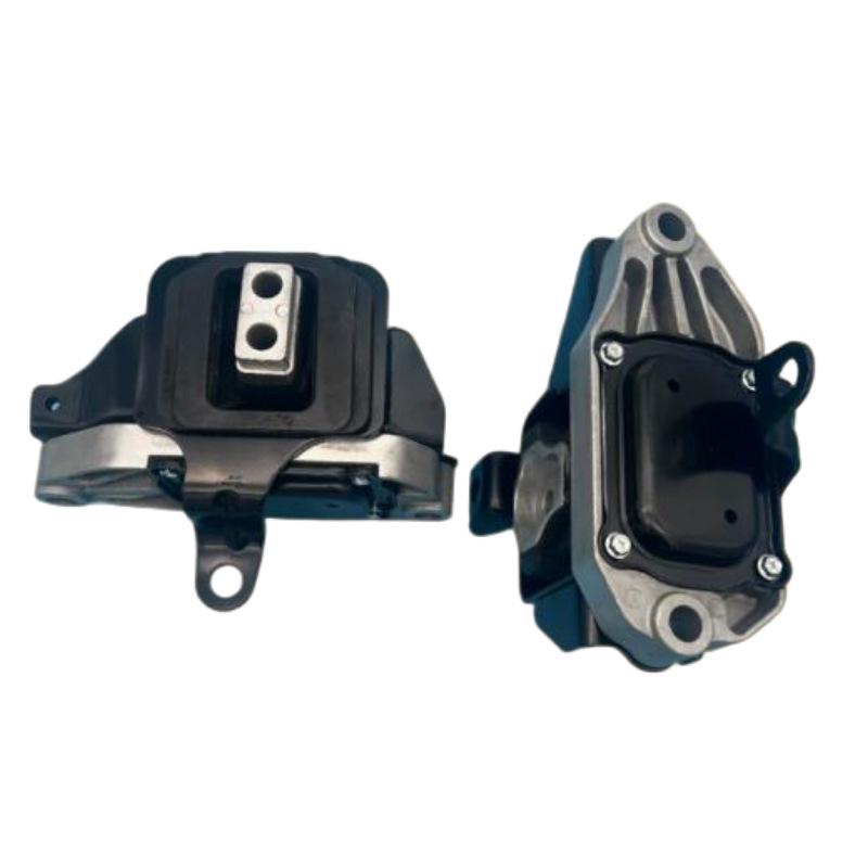 Modern Car Engine Mount Assembly 21830-D4100 Hyundai