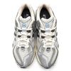 New Balance U1906NA Japanese Shoe Raincloud/Slate Grey/Magnet (Raincloud/Slate Grey/Magnet, Size, Adult, Numeric, 26.0 Cm) [Used]