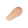 L'Oréal, Lumi, Le Glass Highlighter Stick, 610 Glassy Pearl Eclat, 5g (0,17 Unzen)