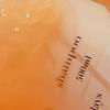 Month&days Perfume Care Shampoo De Breeze 500ml