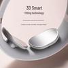 Pangao Smart Neck Massager S9 CN plug (adapter included)