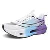 Summer 9pro carbon board running shoes parent-child mesh lightweight shock-absorbing sports shoes live couple tide shoes