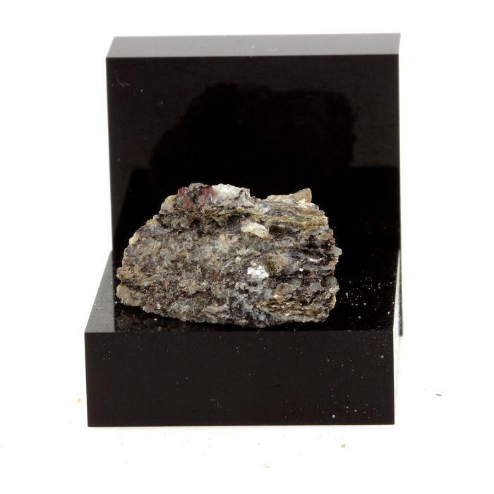 Kyanite Schist 21.6 carats