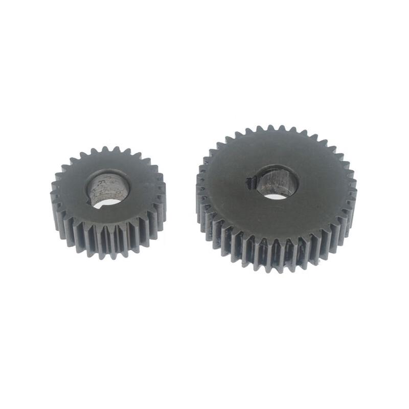 HG32 Machine Tool English Pitch Idler Gear