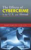 Bok The Effects of Cybercrime In the U.S. and Abroad