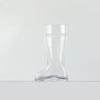 Boot-Shaped Beer Mug