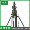 Jixiong Portable Telescopic Lightning Rod