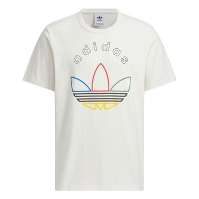 T-shirts e tops – T-Shirts