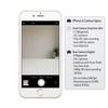 Apple iPhone 6 16GB ROM Gold/Black/Silver - 4G LTE Smartphone Unlocked Mobile Phone - Refurbished