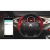 Car Tracker GPS Tracker Car 1500mAh Mini GPS Tracker TKSTAR TK905 GPS Locator GPS Tracker Auto Magnet Free Web APP PK TK913