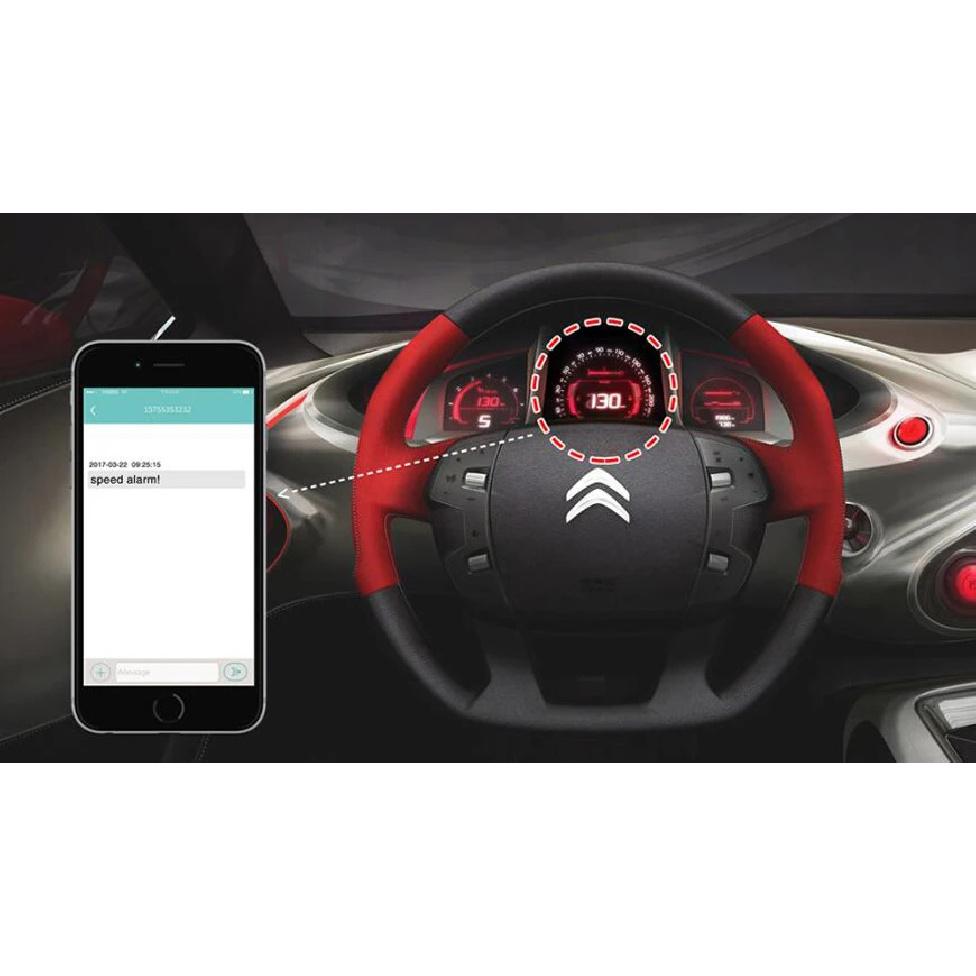 Car Tracker GPS Tracker Car 1500mAh Mini GPS Tracker TKSTAR TK905 GPS Locator GPS Tracker Auto Magnet Free Web APP PK TK913
