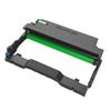 Pantum DL-5128 Original Imaging Drum Unit