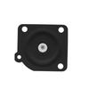 10pcs/set Carburetor Repair Kit Metering Diaphragm Membrances Gasket Auto Replacement Carburetor Carb Parts For ZAMA C1U A015010 Fuel System