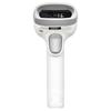 OH460 Wired 1D/2D Barcode Scanner
