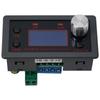Motor Controller Control Module Controller DC 5-30V Pulse Speed