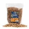 Smoking Wood Chips Cherry Kl10 1Kg