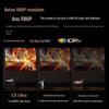 Dayancheng C3 Series 1080P Smart Gimbal Home Theater Projector (CN Version)