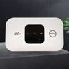 4G-Taschen-WLAN-Router, 150 Mbit/s, 4G-WLAN-Router, 2100 mAh, breite Breitbandab