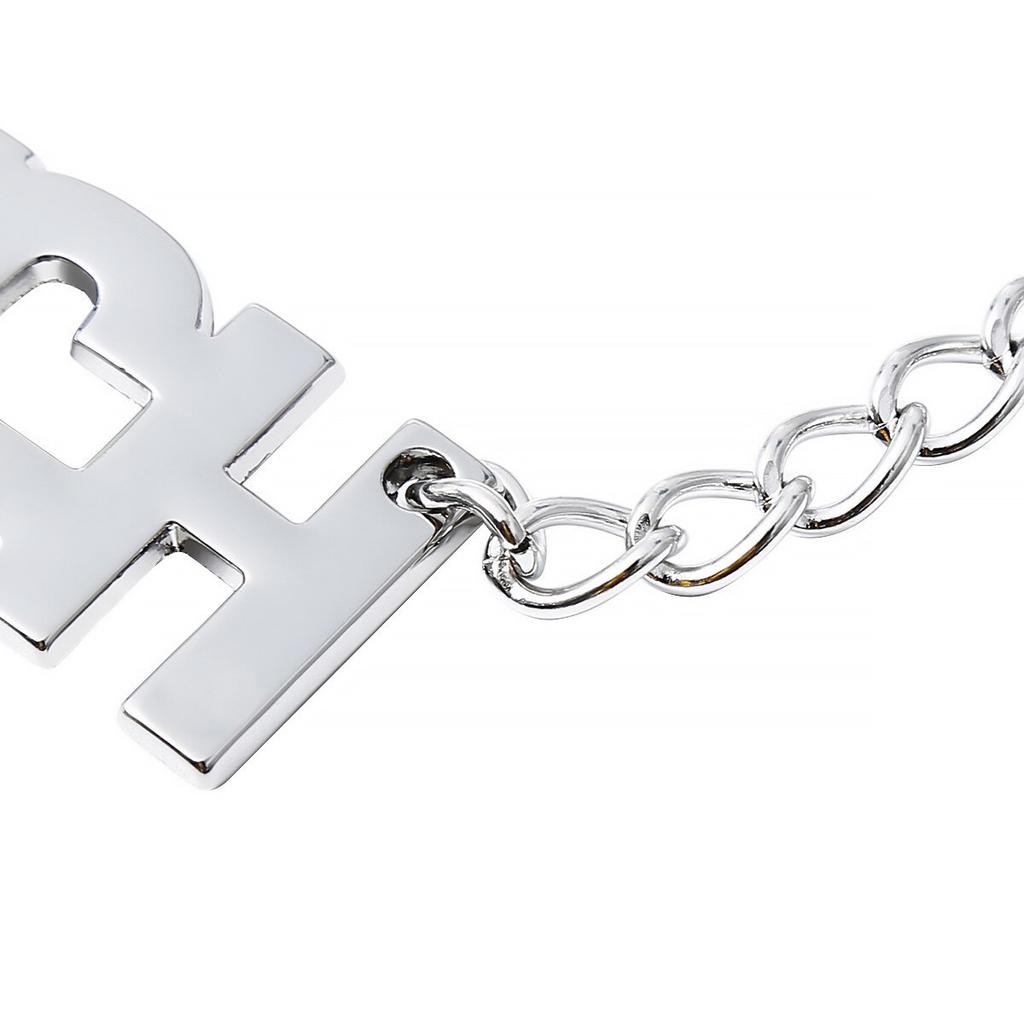 BDSM Stainless Steel  Chain Nipple Milk Clips Breast Clip Sex Slaves Clamps Adult Sex Toys for Couples Bondage Chains