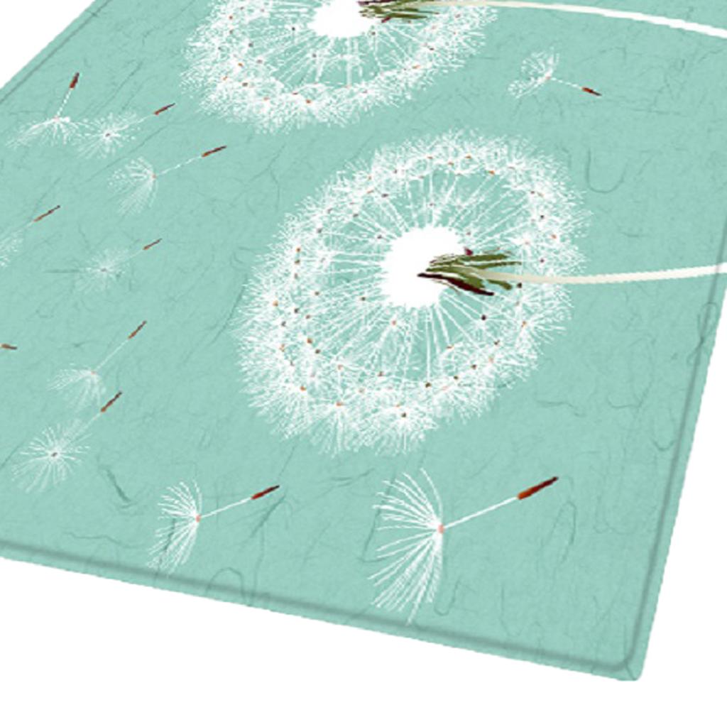 Room Rug for Home Decor