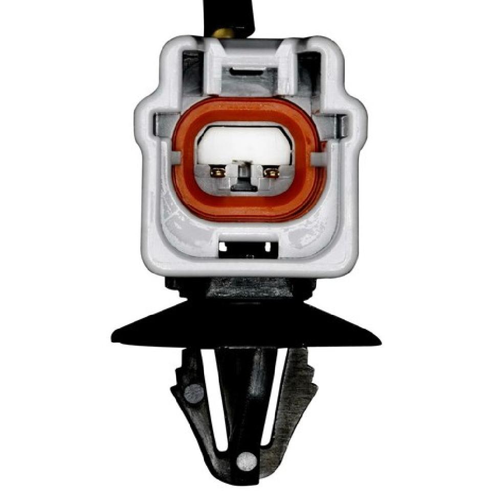 ABS Wheel Speed Sensor Rear Left  Fits Crosstrek 2018- Forester -